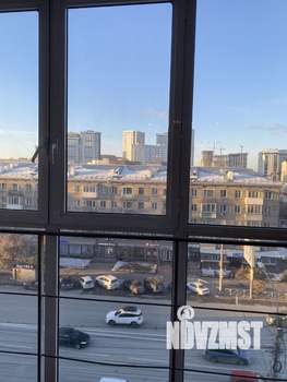 4-к квартира, на длительный срок, 122м2, 6/11 этаж