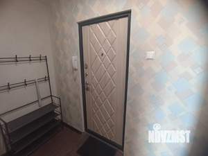 1-к квартира, на длительный срок, 35м2, 7/10 этаж