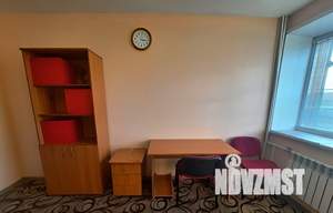 2-к квартира, на длительный срок, 51м2, 7/9 этаж