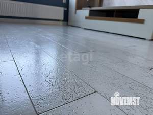 3-к квартира, на длительный срок, 69м2, 11/11 этаж