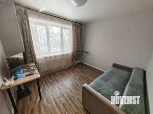 2-к квартира, на длительный срок, 55м2, 10/10 этаж