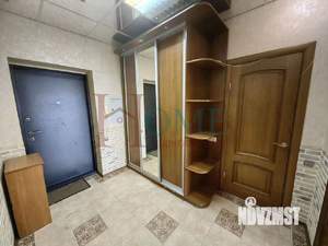 1-к квартира, на длительный срок, 47м2, 6/13 этаж