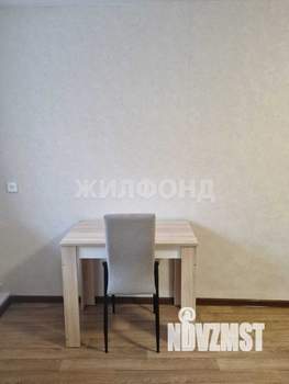 2-к квартира, на длительный срок, 45м2, 3/5 этаж