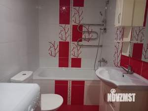 Студия квартира, на длительный срок, 30м2, 7/10 этаж