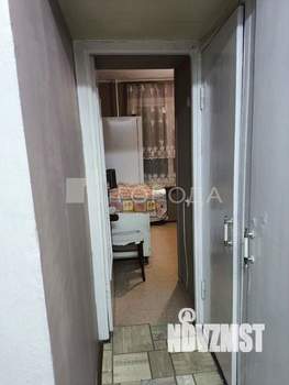 2-к квартира, на длительный срок, 47м2, 4/5 этаж