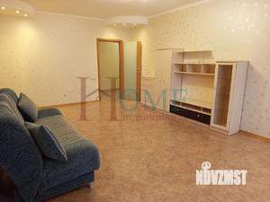 2-к квартира, на длительный срок, 80м2, 9/10 этаж