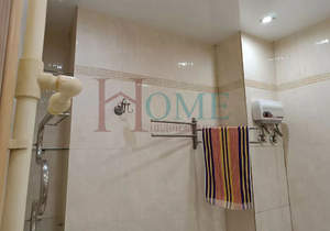 2-к квартира, на длительный срок, 60м2, 4/14 этаж