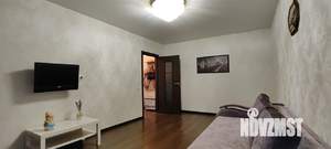 1-к квартира, посуточно, 32м2, 5/9 этаж