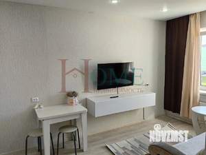 2-к квартира, на длительный срок, 30м2, 6/10 этаж