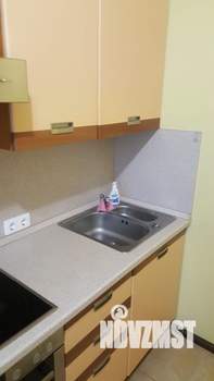 1-к квартира, на длительный срок, 45м2, 7/10 этаж