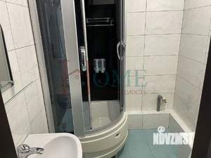 Студия квартира, на длительный срок, 30м2, 13/18 этаж