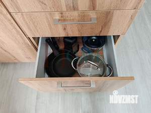 Студия квартира, на длительный срок, 22м2, 14/25 этаж