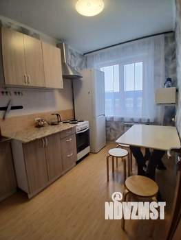 2-к квартира, на длительный срок, 48м2, 8/12 этаж