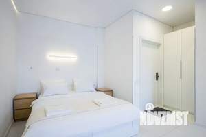 Студия квартира, посуточно, 31м2, 2/7 этаж