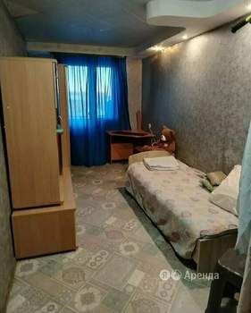 3-к квартира, на длительный срок, 59м2, 9/9 этаж