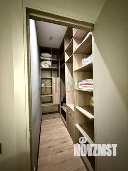 1-к квартира, на длительный срок, 42м2, 1/5 этаж