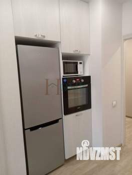 2-к квартира, на длительный срок, 45м2, 4/10 этаж