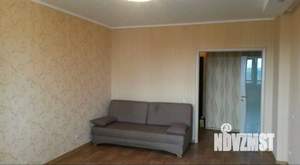 2-к квартира, на длительный срок, 54м2, 10/17 этаж