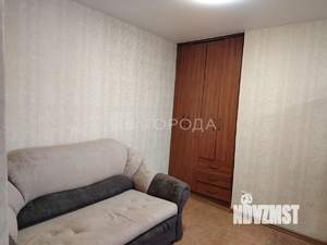 1-к квартира, на длительный срок, 29м2, 3/5 этаж