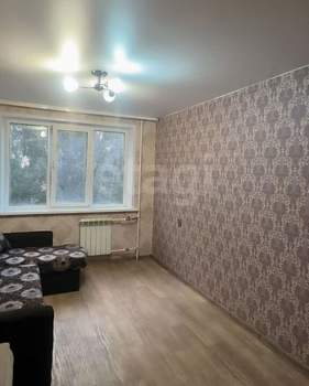 2-к квартира, на длительный срок, 72м2, 3/5 этаж