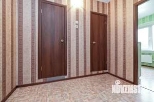 2-к квартира, посуточно, 60м2, 1/1 этаж