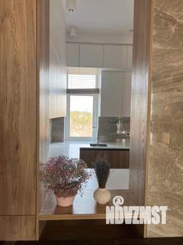 2-к квартира, на длительный срок, 74м2, 5/5 этаж