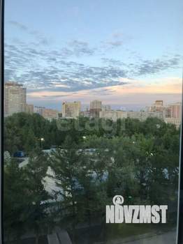 2-к квартира, на длительный срок, 42м2, 9/9 этаж