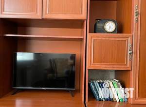 2-к квартира, посуточно, 29м2, 4/5 этаж