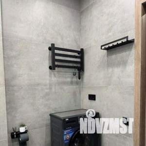 2-к квартира, на длительный срок, 42м2, 5/25 этаж