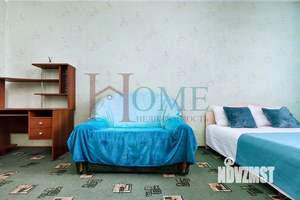 2-к квартира, на длительный срок, 55м2, 15/19 этаж