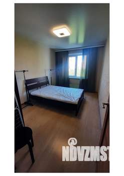 2-к квартира, на длительный срок, 51м2, 6/9 этаж