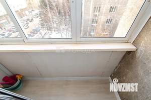 3-к квартира, на длительный срок, 56м2, 6/9 этаж