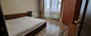2-к квартира, на длительный срок, 67м2, 12/15 этаж