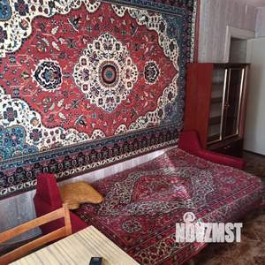 2-к квартира, на длительный срок, 42м2, 3/5 этаж