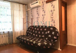 1-к квартира, на длительный срок, 30м2, 2/9 этаж