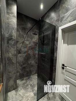 2-к квартира, на длительный срок, 49м2, 5/24 этаж