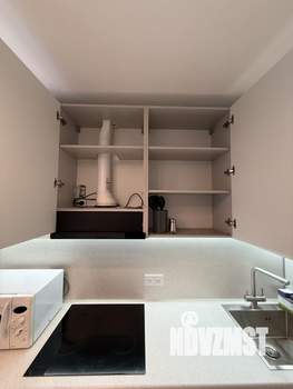 2-к квартира, на длительный срок, 45м2, 4/5 этаж