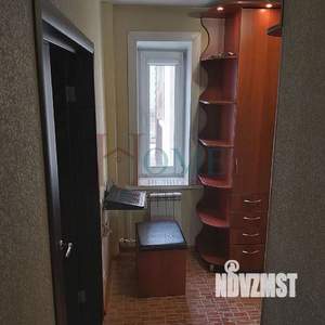 2-к квартира, на длительный срок, 60м2, 4/16 этаж