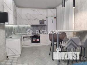 2-к квартира, на длительный срок, 85м2, 1/19 этаж