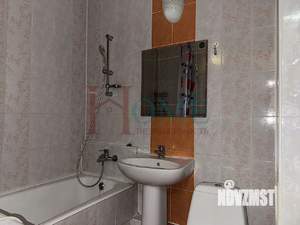 1-к квартира, на длительный срок, 40м2, 9/10 этаж