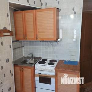 2-к квартира, на длительный срок, 44м2, 3/9 этаж