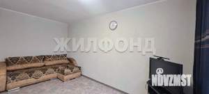 2-к квартира, на длительный срок, 44м2, 3/5 этаж