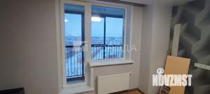 Студия квартира, на длительный срок, 29м2, 13/26 этаж