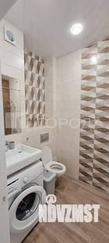 1-к квартира, на длительный срок, 42м2, 8/24 этаж