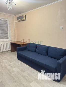 1-к квартира, на длительный срок, 30м2, 4/9 этаж