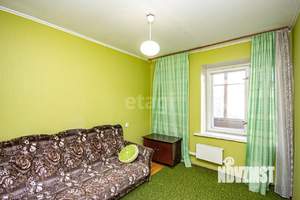 3-к квартира, на длительный срок, 64м2, 2/9 этаж