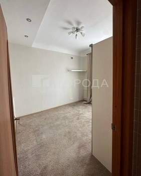 2-к квартира, на длительный срок, 43м2, 5/5 этаж