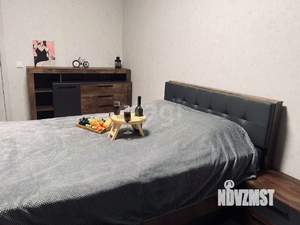 1-к квартира, на длительный срок, 55м2, 25/25 этаж