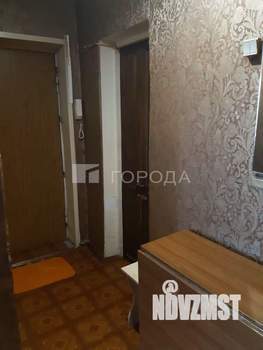 1-к квартира, на длительный срок, 25м2, 6/9 этаж