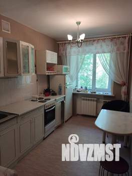 2-к квартира, на длительный срок, 43м2, 3/9 этаж